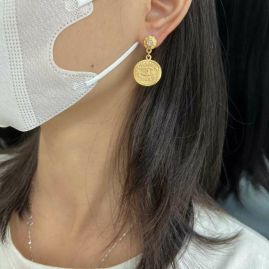 Picture of Chanel Earring _SKUChanelearring1130054729